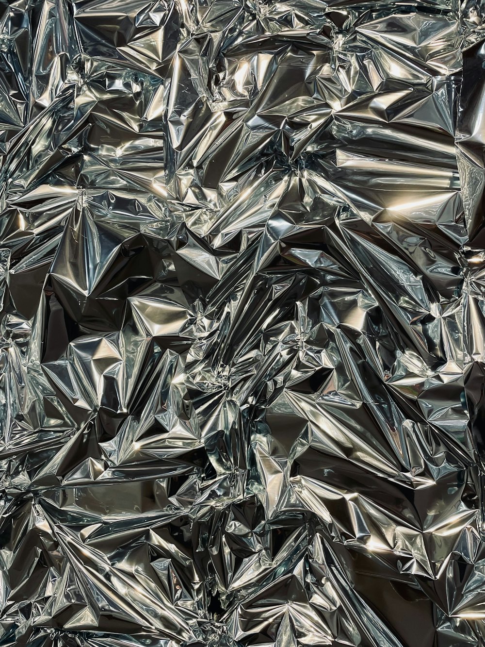 Aluminiumskrot: legeringar, plåt och spån